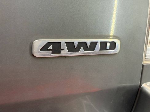 Used 2007 Honda Pilot LX image 20