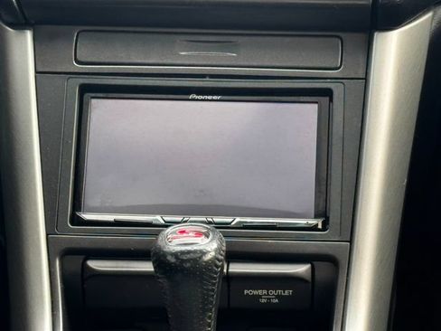 Used 2003 Acura CL Type-S FWD image 20