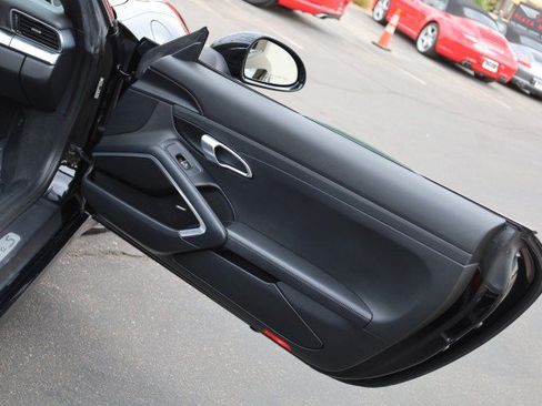 Used 2015 Porsche 911 Carrera S RWD image 45