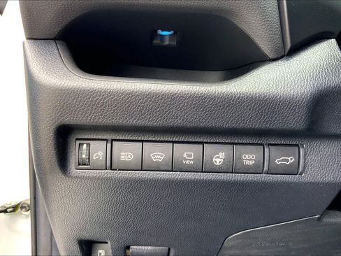Certified 2023 Toyota RAV4 XSE AWD/4WD image 33