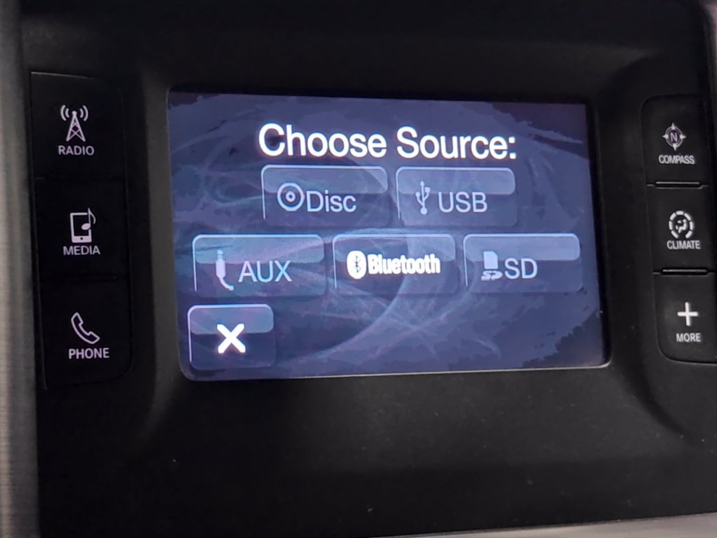 Used 2015 Dodge Challenger SXT w/ Super Sport Group (SS/T) RWD image 27
