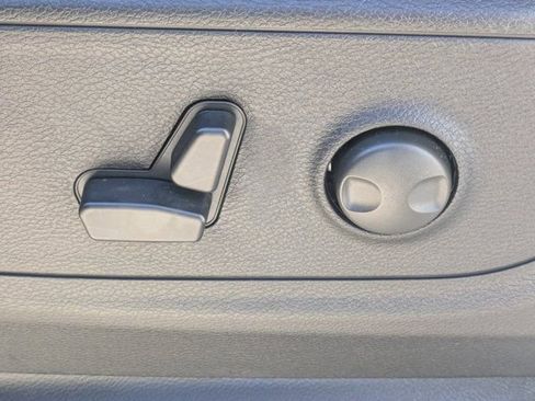 New 2026 RAM 1500 Big Horn image 17