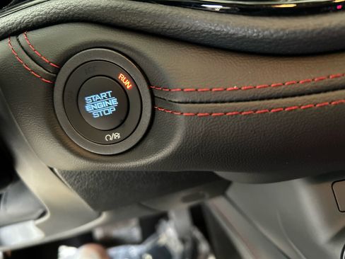 New 2026 Dodge Durango GT image 27