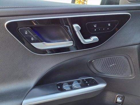 Used 2024 Mercedes-Benz C 43 AMG 4MATIC Sedan image 13