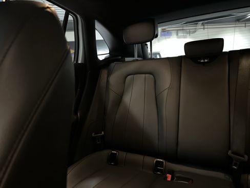 Certified 2023 Mercedes-Benz GLA 250 4MATIC image 27