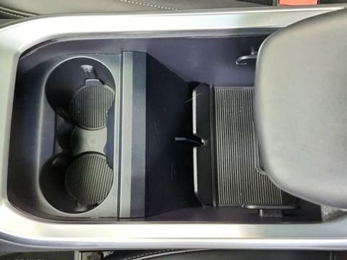 Used 2024 Lucid Air Touring image 50