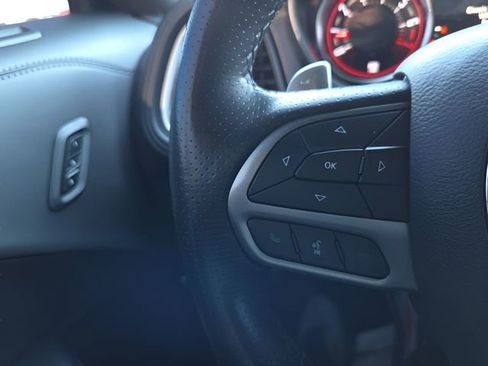 Used 2022 Dodge Challenger GT w/ Plus Package image 21