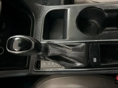 Used 2017 Hyundai Sonata Sport w/ Value Edition Package 02 FWD image 12