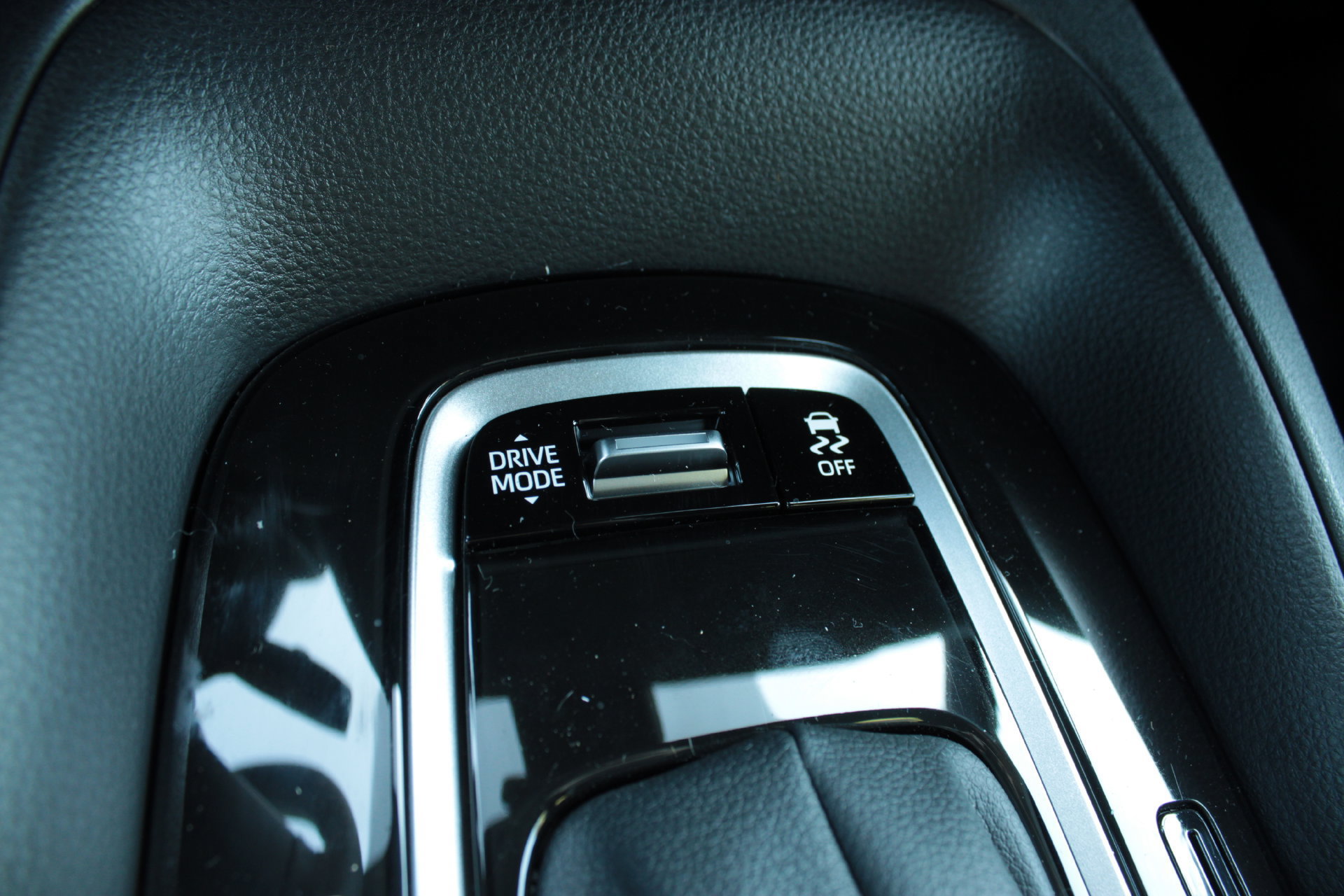 New 2027 Toyota Corolla SE FWD image 42