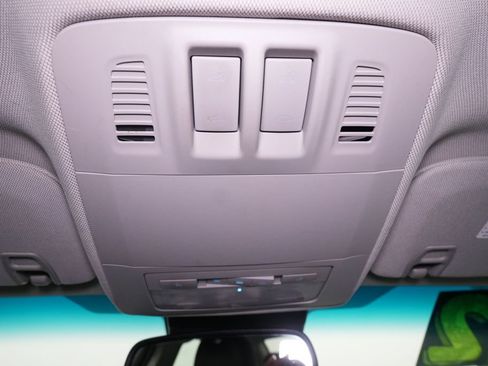Used 2012 Buick Verano Leather FWD image 35