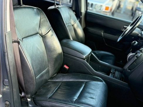 Used 2012 Honda Pilot EX-L image 12