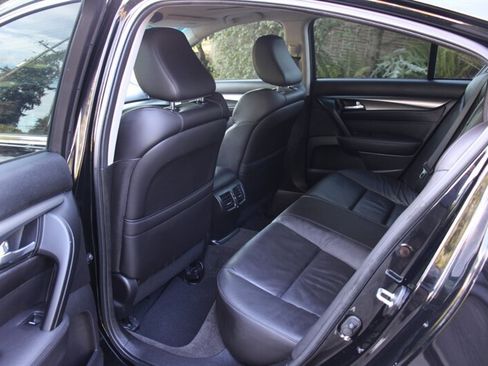 Used 2012 Acura TL image 15