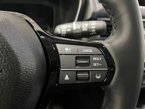 New 2026 Honda Pilot Touring image 19