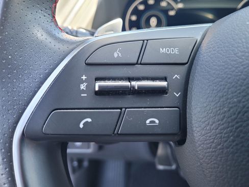 Used 2022 Hyundai Sonata SEL Plus image 21