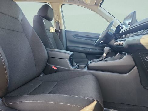 Used 2024 Honda CR-V LX image 20