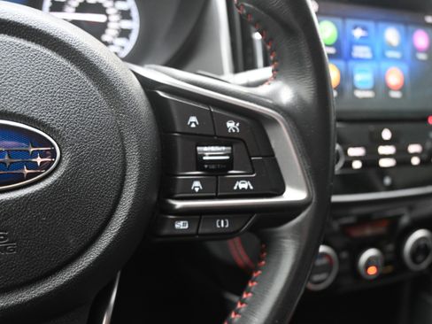 Used 2019 Subaru Forester Sport w/ Popular Package #2 image 19