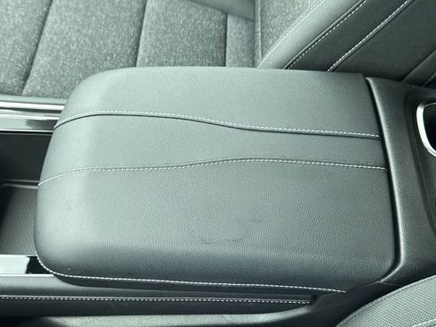 New 2025 Chevrolet Traverse LT w/ Enhanced Driving Package image 27