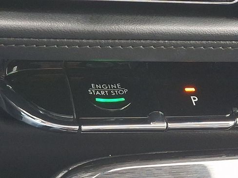 Certified 2023 Lincoln Nautilus Reserve AWD/4WD image 24
