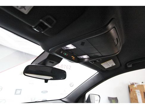 Used 2024 Chevrolet Equinox RS FWD image 22