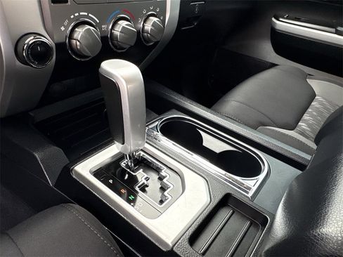 Used 2019 Toyota Tundra SR5 w/ SR5 Upgrade Package image 21