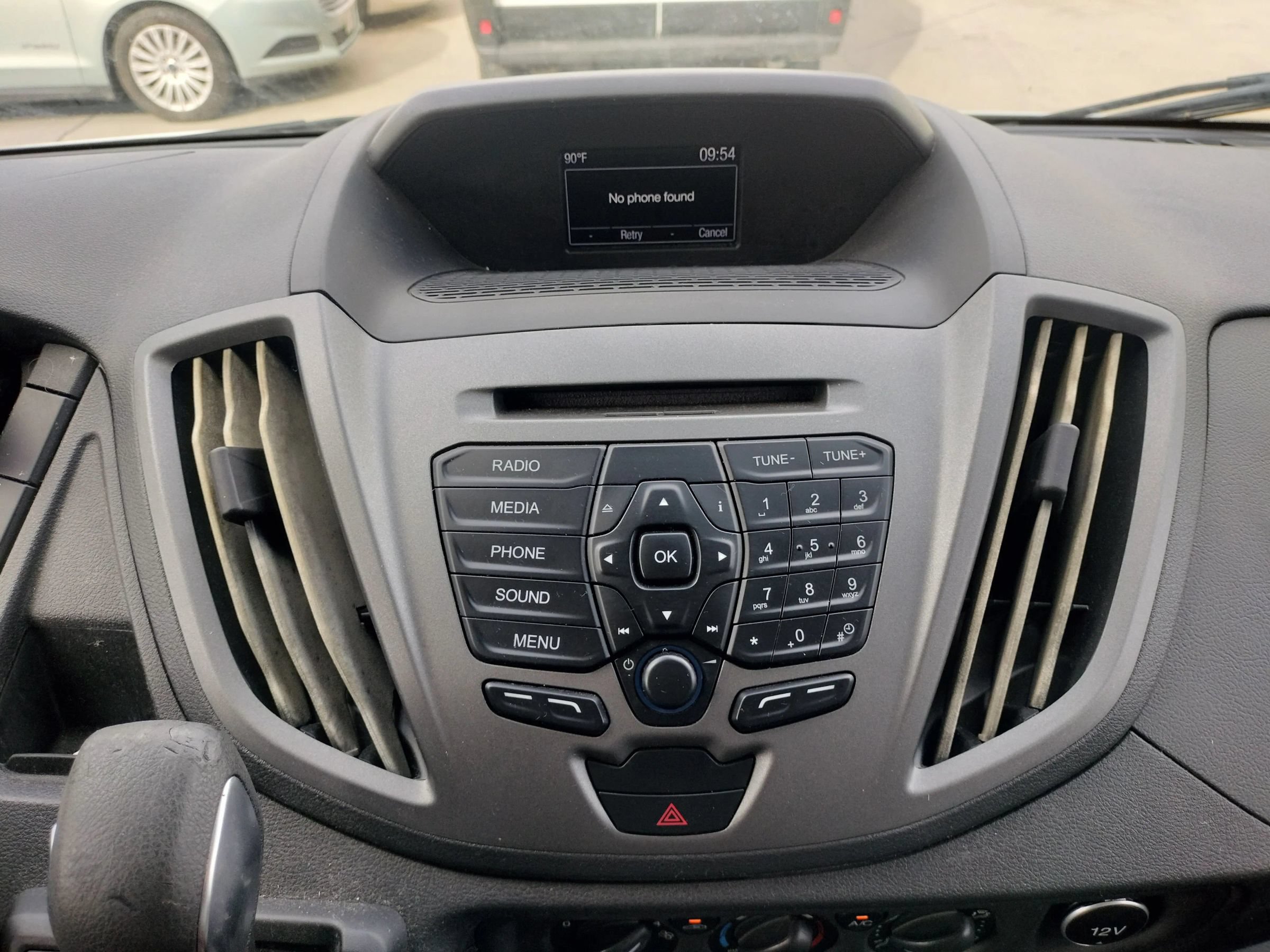 Used 2018 Ford Transit 350 XL RWD image 38