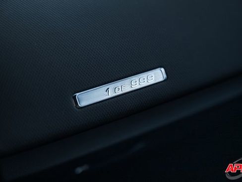 Used 2018 Audi R8 V10 w/ Premium Package image 20