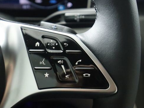 Certified 2026 Mercedes-Benz C 300 Sedan image 13