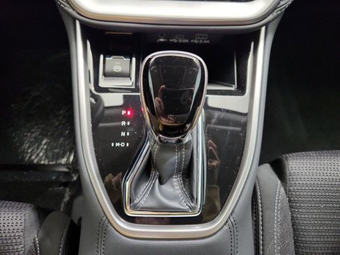 Certified 2025 Subaru Outback Premium w/ Popular Package #1A image 56