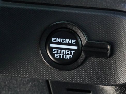 Used 2024 Ford Bronco Badlands AWD/4WD image 37