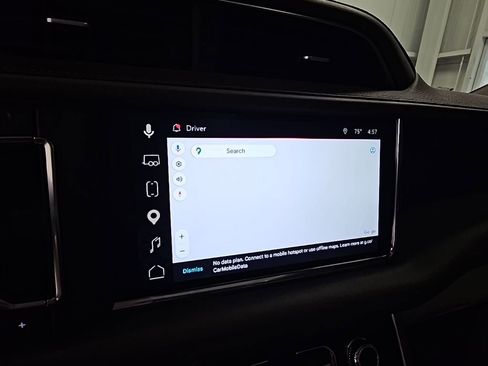 Used 2023 GMC Yukon XL Denali image 17