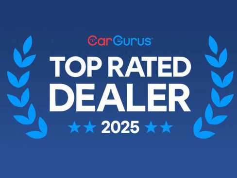 Used 2020 Ford Mustang Convertible w/ Equipment Group 101A image 42