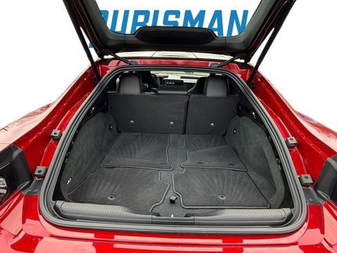 Used 2024 Dodge Charger R/T Scat Pack w/ Plus Group image 26