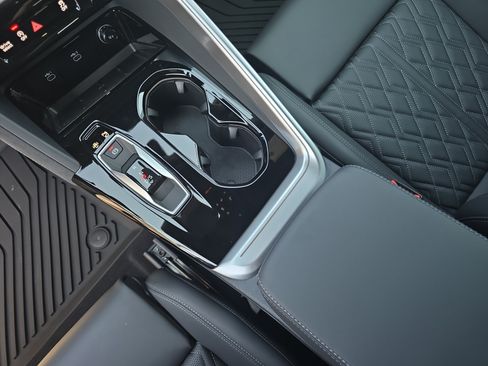 New 2026 Audi SQ5 Premium Plus AWD/4WD image 25