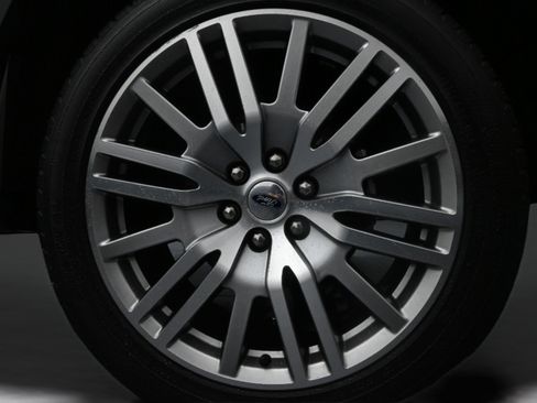Used 2023 Ford Expedition Platinum RWD image 10
