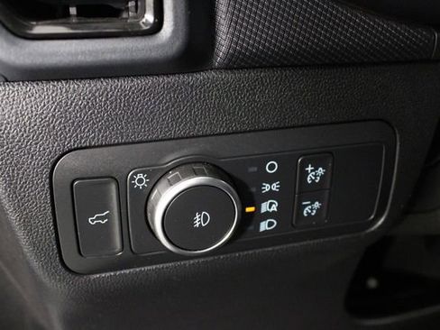 Used 2021 Ford Bronco Sport Outer Banks image 17