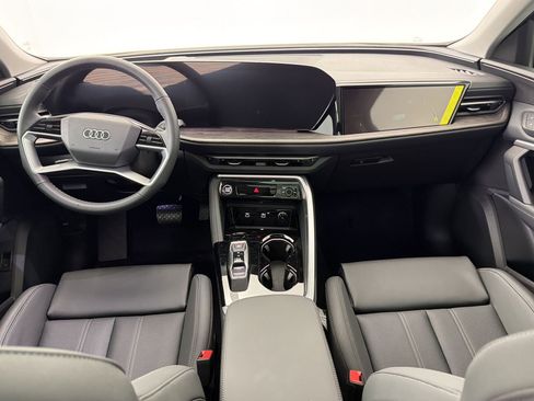 New 2026 Audi Q5 Premium Plus image 16
