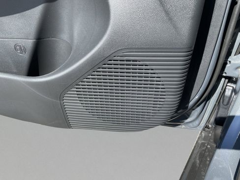 Certified 2026 Hyundai Kona SE FWD image 27