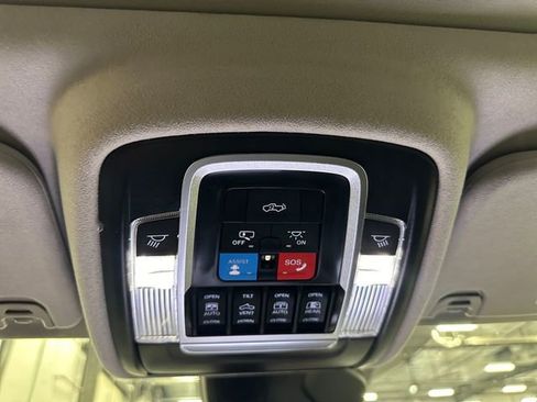 New 2026 RAM 1500 Tungsten image 19