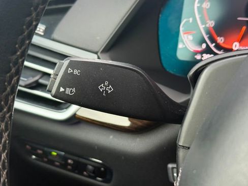 Used 2020 BMW X5 xDrive40i w/ Convenience Package image 17