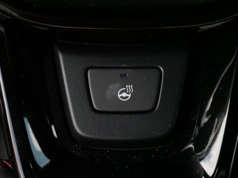 Certified 2026 Honda Pilot Black Edition image 27