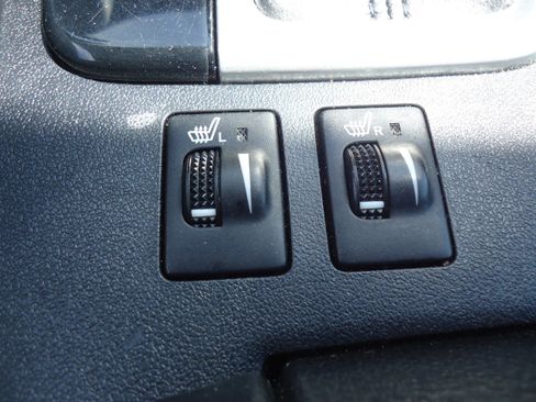 Used 2017 Toyota Highlander XLE image 21