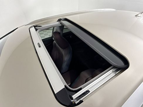 Used 2016 Lexus RX 350 FWD image 23