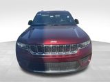 New 2025 Jeep Grand Cherokee Laredo w/ Luxury Tech Group I image 4
