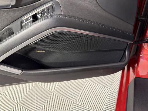 Used 2014 Porsche 911 Carrera S RWD image 27