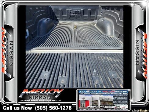 Used 2024 RAM 2500 Big Horn image 24