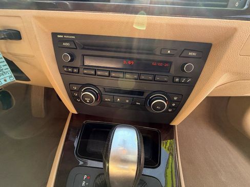 Used 2011 BMW 328i Sedan image 15