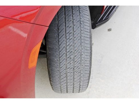 Used 2023 Chevrolet Suburban RST w/ Luxury Package image 29