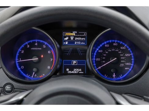 Used 2019 Subaru Outback 2.5i image 22