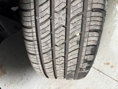 Used 2018 Acura RDX AWD w/ Advance Package image 32