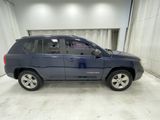 Used 2012 Jeep Compass Latitude image 4